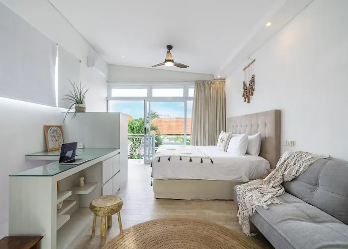 888 Tropical Heart - 1br Pool *